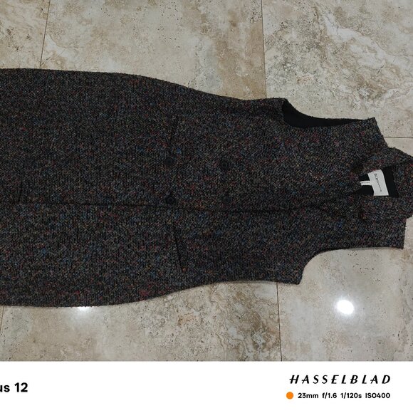 BCBGeneration cardigan